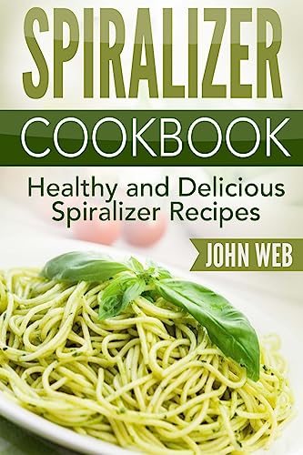 Spiralizer