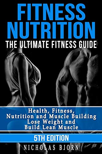 Fitness Nutrition