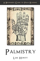 Palmistry