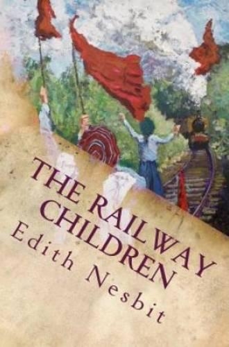 The Railway Children