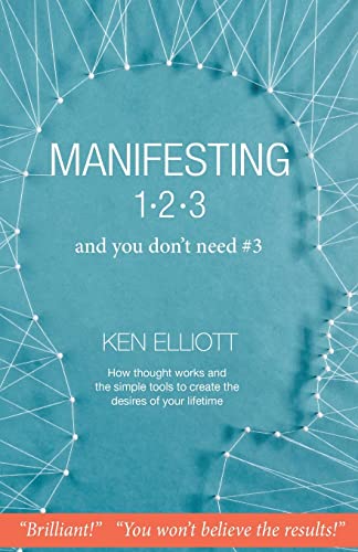 Manifesting 123