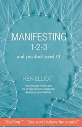 Manifesting 123
