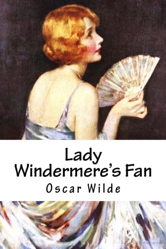 Lady Windermere's Fan