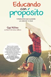 Educando Con Proposito