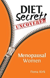 Diet Secrets Uncovered