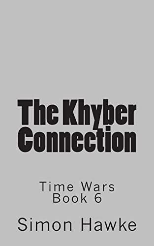 The Khyber Connection