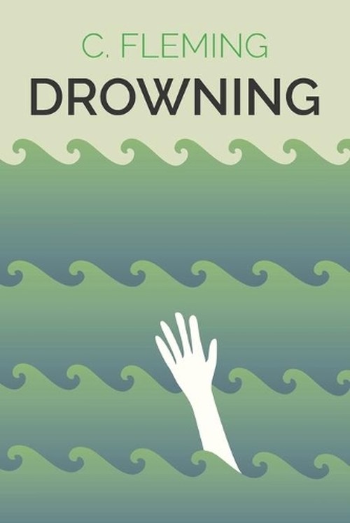 Drowning