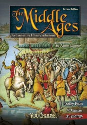 The Middle Ages