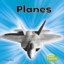 Planes