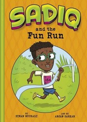 Fun Run