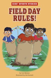 Field Day Rules