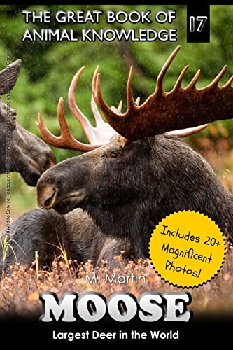 Moose