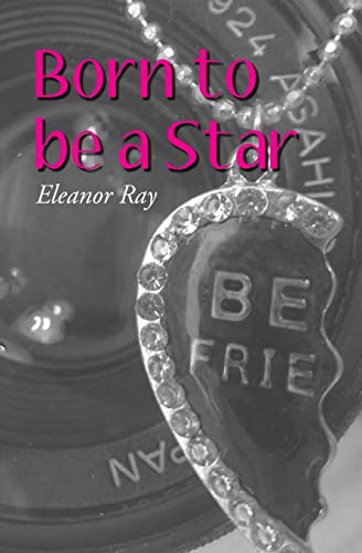 Born to be a Star