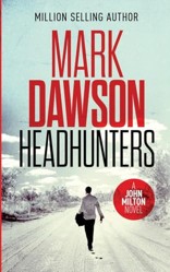 Headhunters