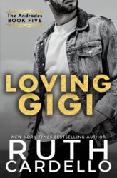 Loving Gigi