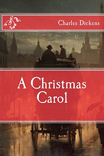 A Christmas Carol