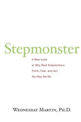 Stepmonster
