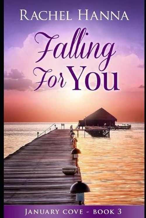 Falling For You