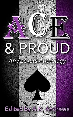 Ace & Proud