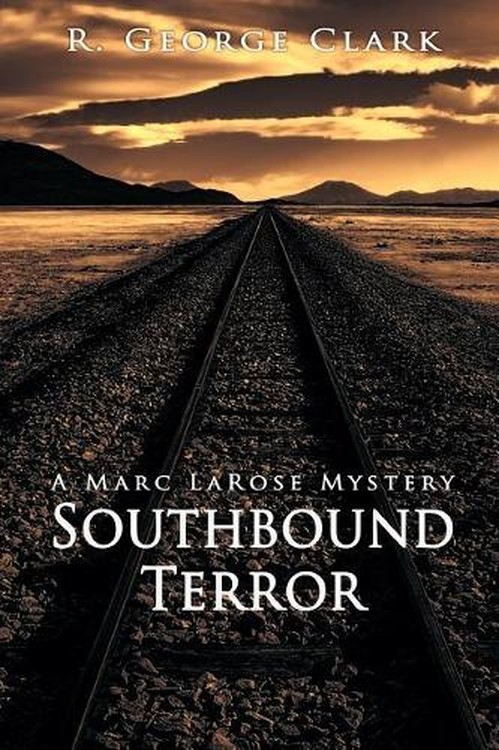 Southbound Terror