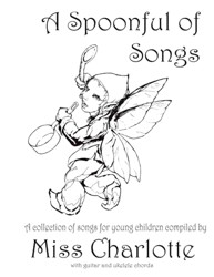 A Spoonful of Songs