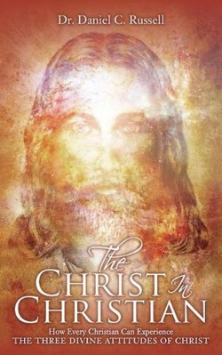 The Christ In Christian