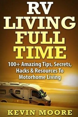 RV Living Full Time
