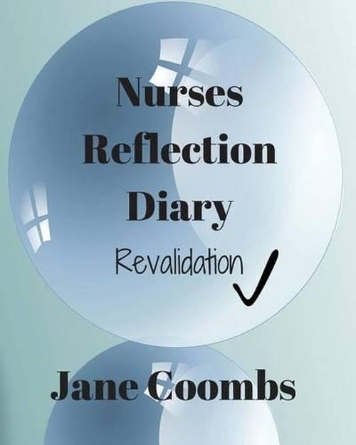 Nurses Reflection Diary