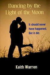 Dancing by the Light of the Moon