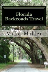 Florida Backroads Travel