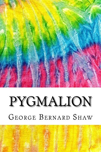 Pygmalion