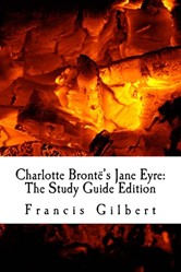 Charlotte Bronte's Jane Eyre