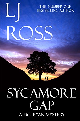 Sycamore Gap