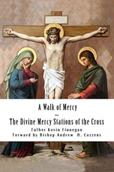 A Walk of Mercy