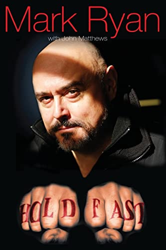 Hold Fast