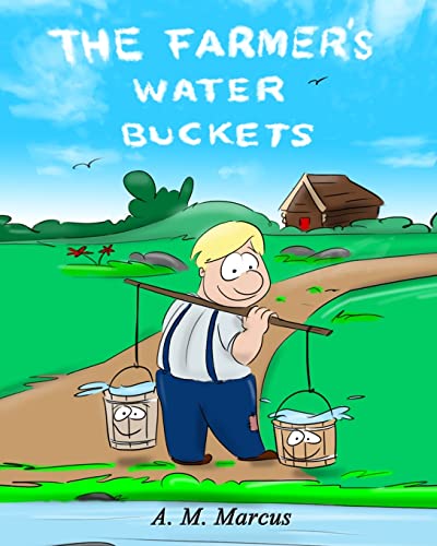 Children's Book