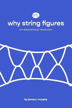 why string figures