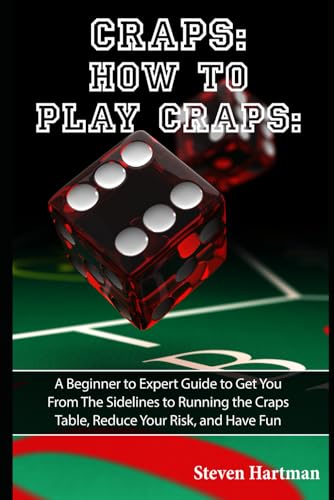 Craps