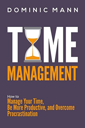 Time management