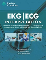 EKG/ECG Interpretation
