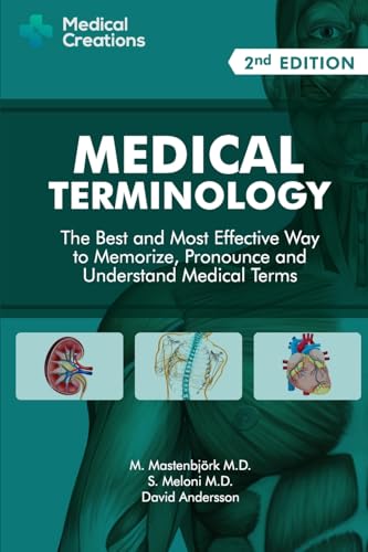 Medical Terminology