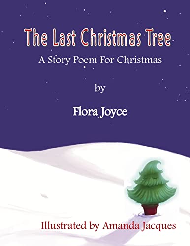 The Last Christmas Tree