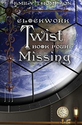 Clockwork Twist
