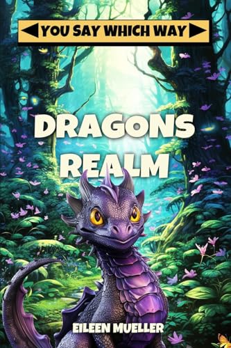 Dragons Realm