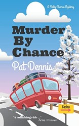 Murder by Chance