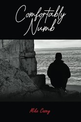Comfortably Numb