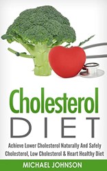 Cholesterol Diet