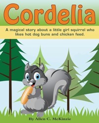 Cordelia