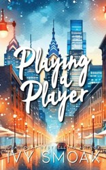 Playing a Player