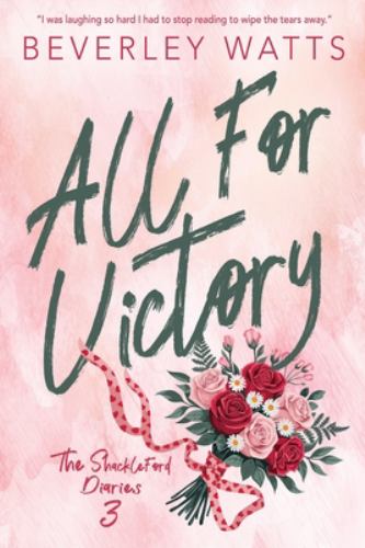 All For Victory
